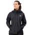 The North Face Giacca Resolve