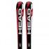 Head X-Shape STX+PR 11 Alpine Skis
