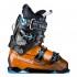 Tecnica Cochise 120 Alpine Ski Boots