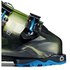 Tecnica Chaussure Ski Rando Cochise Light Pro DYN
