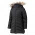 Marmot Montreal 다운 재킷
