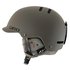 Giro Surface Helmet