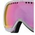 Dainese Vision Air Ski-/Snowboardbrille