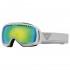 Dainese Vision Air Ski Goggles