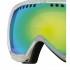 Dainese Vision Air Ski Goggles