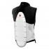 DAINESE Ultimate Vest