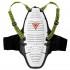 Dainese Action Wave 02 Pro