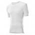 Loeffler Shirt Transtex Light S/S White