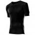 Loeffler Shirt TransteX-Light Black