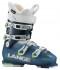 Lange SX 90 13/14 Alpine Ski Boots Woman