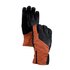 Spyder Crucial Goretex Gloves