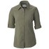 Columbia Silver Ridge Cypress Long Sleeve Shirt
