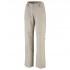Columbia Pantalons Holly Springs II Fossil Vintage Wash