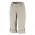 Columbia Pantalons Holly Springs II Fossil Vintage Wash