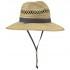 Columbia Wrangle Mountain Fishing Hat