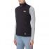 The north face Diode Vest Summit Series