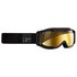 Julbo Eclipse Ski Goggles