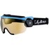 Julbo Sniper L Ski-/Snowboardbrille