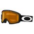 Oakley Máscaras Esquí 02 XL