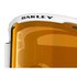 Oakley 02 XL Ski Goggles