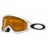 Oakley 02 XS Ski Goggles