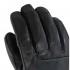 Black diamond Kingpin Gloves