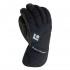Black diamond Enforcer Gloves
