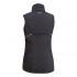 GORE® Wear Air Wind Stopped AS Vest