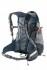 Ferrino Lynx 25L Backpack