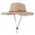 Outdoor research Maldives Hat