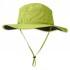 Outdoor research Solar Roller Sun Hat