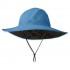 Outdoor research Sombrero Oasis Sun