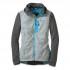 Outdoor research Deviator Alloy Jacket