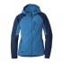 Outdoor research Giacca Ferrosi Hoody
