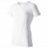 Odlo Crew Evolution XLight T-shirt met korte mouwen