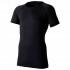Odlo Crew Evolution XLight Short Sleeve T-Shirt