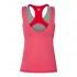 Odlo Singlet With Integrated Top Clio