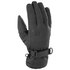 Salomon Guantes Hybrid Glove U