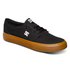 Dc Shoes Trenere Trase X