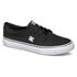 Dc Shoes Chaussures Trase X
