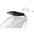 Thule Chariot Cargo Rack Double