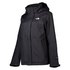 The north face Evolution II Triclimate