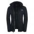 The North Face Chaqueta Evolve II Triclimate