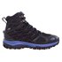 The North Face Botas Nieve Ultra Extreme II Goretex