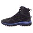 The north face Ultra Extreme II Goretex Snow Boots