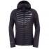 The North Face Giacca Verto Prima Hoodie