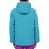 The north face Chaqueta Snowquest Youth