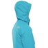 The north face Chaqueta Snowquest Youth