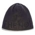 The North Face Tick Tape Beanie