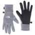 The north face Etip Handschuhe